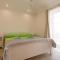 Beautiful Home In Krivodol With Wifi