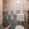 Beautiful Home In Krivodol With Wifi - Krivodol