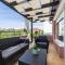 Pet Friendly Home In Zaton