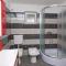 Three-Bedroom Holiday Home In Omis