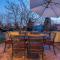 Amazing Home In Vrsi With Wifi - Vrsi