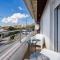 2 Bedroom Gorgeous Home In Karlobag