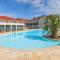 Gorgeous Apartment In Cassen With Wifi - Cassen Gorgeous Apartment In Cassen With Wifi - Cassen