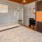 2 Bedroom Gorgeous Home In Karlobag
