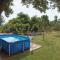 Holiday Home Pucisca 40