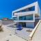 Nice Home In Okrug Gornji With Sauna - Trogir (Traù)