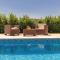 Holiday Home Ricice 09