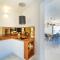 Nice Home In Okrug Gornji With Sauna - Trogir (Traù)