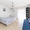 3 Bedroom Awesome Home In Poljica