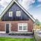 Pet Friendly Home In Rijssen With Wifi - 莱森