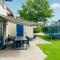 Gorgeous Home In Makkum With Kitchen - Makkum