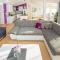 Pet Friendly Home In Zaton - Zaton