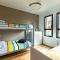Cozy Home In St,jean De Monts