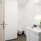Penthouse Comfort
