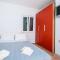 Beautiful Home In Slano With Wifi - Slano