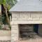 3 Bedroom Awesome Home In Splitska
