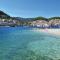 Holiday Home Pucisca 40