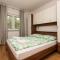 Two-Bedroom Apartment In Zagvozd - Zagvozd