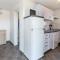 Gorgeous Apartment In Trget With Wifi