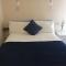Marlow Lodge