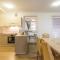 Cozy Home In Bratulici With Kitchen - 赫尔吉奇