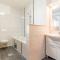 Cozy Home In Bratulici With Kitchen