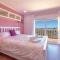 Nice Home In Sa Torre - Sa Torre