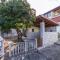 Cozy Apartment In Labin With Wifi - Labin