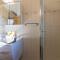 Cozy Apartment In Labin With Wifi - Labin
