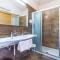 Beautiful Home In Turcic With Wifi