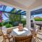 Gorgeous Home In Liznjan With Wifi - Ližnjan