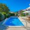 Gorgeous Home In Liznjan With Wifi - Ližnjan