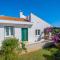 Gorgeous Home In Liznjan With Wifi - Ližnjan