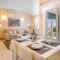 Gorgeous Home In Liznjan With Wifi - Ližnjan