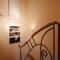 Gorgeous Home In Liznjan With Wifi - Ližnjan