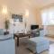 Gorgeous Home In Liznjan With Wifi - Ližnjan