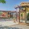 4 Bedroom Awesome Home In Manacor