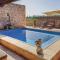 4 Bedroom Awesome Home In Manacor