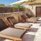 4 Bedroom Awesome Home In Manacor