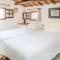 4 Bedroom Awesome Home In Manacor