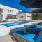 Beautiful Home In Kraj With Wifi - Kraj