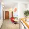 3 Bedroom Pet Friendly Home In Neoric
