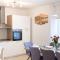 3 Bedroom Pet Friendly Home In Neoric