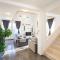3 Bedroom Pet Friendly Home In Neoric