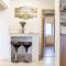 3 Bedroom Pet Friendly Home In Neoric