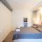 3 Bedroom Pet Friendly Home In Neoric