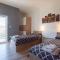 3 Bedroom Pet Friendly Home In Neoric