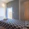 3 Bedroom Pet Friendly Home In Neoric