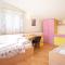 3 Bedroom Pet Friendly Home In Neoric