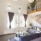 3 Bedroom Pet Friendly Home In Neoric